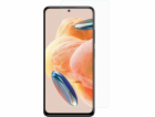 nemo Tvrzené sklo XIAOMI REDMI NOTE 12 PRO / PRO+ / POCO ...
