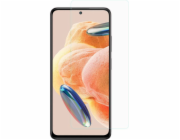 nemo Tvrzené sklo XIAOMI REDMI NOTE 12 PRO / PRO+ / POCO X5 PRO