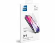 Tvrzené sklo Partner Tele.com Blue Star - pro Samsung Galaxy A33 5G