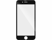 Tvrzené sklo Partner Tele.com 5D Full Glue – pro Samsung Galaxy A53 5G černé