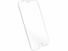 TEPELNÉ SKLO 9H SAMSUNG GALAXY J3 2018 standard