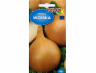 Polan Cibule Wolska Seeds 5g Polan
