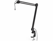 Krux Arm 200L (KRXH002)