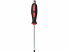 AWTools plochý rázový šroubovák 5,5 x 75 mm (AW36906)