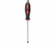 AWTools plochý rázový šroubovák 5,5 x 75 mm (AW36906)