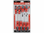 Sada šroubováků AWTools S2 8ks. (AW36808)