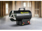 Kaltmann KALTMANN PLYNOVÝ OHŘÍVAČ 15KW K-GN17