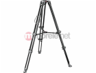 Stativ Manfrotto MVT502AM
