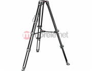 Stativ Manfrotto MVT502AM