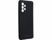 ROAR Roar Space Case – pro Samsung Galaxy A53 5G Black