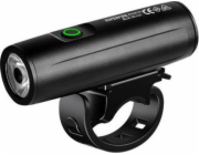 Cyklistická svítilna Superfire Superfire BL14