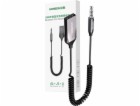 Ugreen bluetooth adaptér Bluetooth přijímač do auta UGREE...
