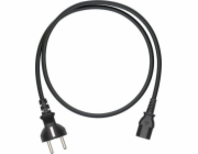 DJI AC kabel pro DJI Inspire 3 TB51 Battery Charging Hub
