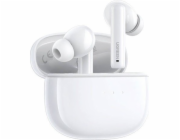 Ugreen sluchátka UGREEN Bezdrátová sluchátka HiTune T3 ANC (bílá)