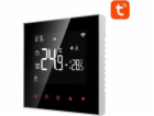 TUYA CWU Avatto ZWT100 3A ZigBee