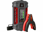 Lokithor Powerbanka / Startér Lokithor J1500 - 1000A 12V ...