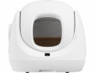 Catlink BayMax IntelInteligentní samočisticí kočičí toale...