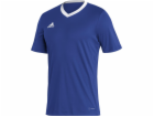 Adidas tričko adidas ENTRADA 22 JSY HG6283 HG6283 modré L