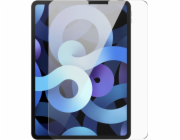 Baseus Tvrzené sklo 0,3 mm Baseus pro iPad 12,9" (2 ks)