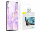 Baseus Tvrzené sklo Baseus Crystal 0,3 mm pro HUAWEI Mate...