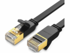 Ugreen UGREEN NW106 Ethernet RJ45 plochý síťový kabel, Ca...