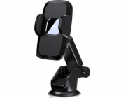 Držák Remax Clamp pro auto RM-C50