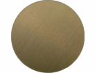 Tryumf Sublimation Disc F.50 - Subligraw Sheet - Gold