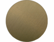 Tryumf Sublimation Disc F.50 - Subligraw Sheet - Gold
