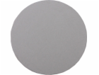 Tryumf Sublimation Disc F.25 - Subligraw Sheet - Silver
