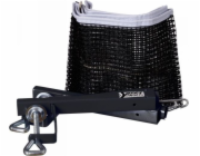 Nejlepší sportovní síť na stolní tenis (22102)