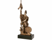Triumph Die-cast figurka – Florian (RFST2021-34/BR)