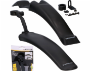 Sada blatníků Dunlop MTB