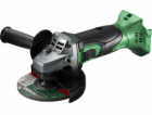Bruska Hikoki G18DSL2W5Z