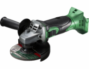 Bruska Hikoki G18DSL2W5Z