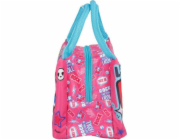 MGA LOL Surprise - Termální sáček na oběd/oběd