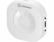Ledvance SMART+ WiFi pohybový senzor