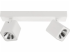 Italux stropní svítidlo LED bodové svítidlo 10W AVEIRO SP...