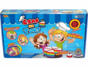 Epee Cake Time - hra pro děti