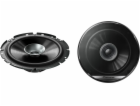Reproduktor do auta Pioneer TS-G1710F
