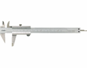 Limitní posuvné měřítko se stylusem (35130103)