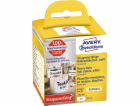 Avery Zweckform ZF HEAVY DUTY ŠTÍTKY NA ROLI 59X102 MM 50...