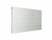 Radiátor Stelrad Planar Style typ 22 600x600mm 980W (GR-ST-PS-22/60/060)