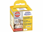 Avery Zweckform ZF HEAVY DUTY ETIKETY NA ROLÍ 25X54 MM 16...