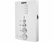 Eura UNIFON EURA ADA-11A3