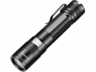 Svítilna Superfire Svítilna Superfire A5 UV, 365NM