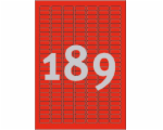 4399075
