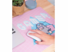 Pusheen Pusheen - Podložka na stůl (80 x 35 cm)