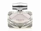 Gucci Bamboo EDP 30 ml
