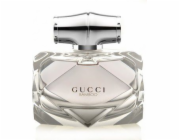 Gucci Bamboo EDP 30 ml