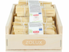 Zolux Pochoutka pro psy Himalájský sýr XS 22g